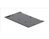 HP SPS-BASE ENCLOSURE para HP ZBook Firefly 15 G8