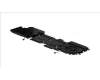 HP SPS-HEATSINK W/FAN DSC HIGH para HP ZBook Firefly 15 G8