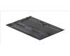 HP BASE ENCLOSURE PFB FOR 60W para HP Pavilion 14-dv0000