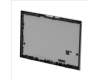 HP SPS-LCD BACK COVER WWAN THIN para HP ProBook 635 Aero G8