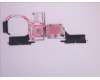 M75512-001 HP HEATSINK GTX