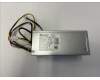 HP M76034-001 260W power supply unit with