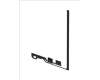 HP LCD CABLE para HP Pavilion 14-dv0000