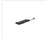 HP SPEAKER L para HP 15-e2000