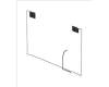 HP ANTENNA DUAL para HP 15-e2000