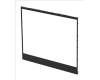 HP LCD BEZEL para HP 15-e2000