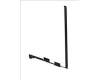HP LCD CABLE QHD para HP 15-e2000