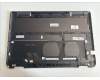 HP para HP Spectre x360 16-f2000
