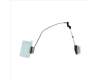 HP Non-touch LCD cable for HP para HP Chromebook 11A G8 EE