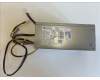 HP M86263-001 260W Power Supply Unit for HP