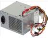 M8805 Dell 305W Power Supply, PFC,
