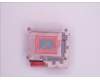 M91003-001 HP HEATSINK CPU 125W Z2G9 Mini