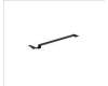 HP CABLE TOUCH CONTROL BD para HP 11-be0000