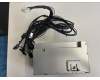 HP M93713-001 1125W ATX power supply unit,