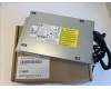 HP M96964-001 775W Power Supply Unit with