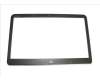 Dell LCD Bezel, Enrico/Caruso 15 para Dell Inspiron 15R (N5050)