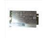 HP M.2 LTE/5G wireless module para HP ZBook Firefly 14 G10
