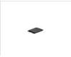 HP Intel XMM 7560 R+ Cat 16 M.2 para HP ZBook Firefly 14 G10