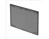 HP SPS-LCD Back Cover JTB WWAN para HP Pro x360 Fortis 11 G9