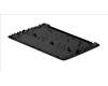 HP SPS-BASE ENCLOSURE JTB para HP Pro x360 Fortis 11 G9