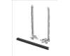 HP Hinge kit for HP laptops with para HP Pro x360 Fortis 11 G9