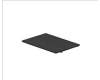 HP SPS-TOUCHPAD JTB para HP Pro x360 Fortis 11 G9