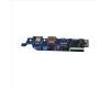 HP I/O board for HP EliteBook para HP ProBook 440 G9