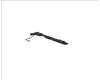 HP SPS-SPEAKER L/R para HP ProBook Fortis 14 G10