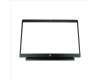 HP LCD display bezel for HP para HP ProBook Fortis 14 G10