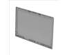 HP SPS-BACK COVER W/ANTENNA PVCY para HP ProBook 440 G9