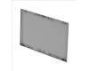 HP Back Cover W/Antenna WWAN para HP ProBook 450 G10