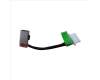 HP SPS-DC IN CABLE para HP Pro x360 Fortis 11 G9