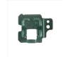 HP Fingerprint Reader Bracket para HP ProBook 445 G10