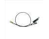 HP Dual-band internal WLAN para HP EliteDesk 800 G9 SFF