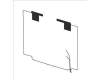HP SPS-ANTENNA WWAN para HP Pro x360 Fortis 11 G9
