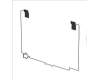 HP ANTENNA WLAN para HP Pro x360 Fortis 11 G9