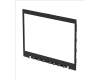 HP SPS-BEZEL JTB para HP Pro x360 Fortis 11 G9