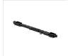 HP SPS-SPEAKER KIT para HP Pro x360 Fortis 11 G9