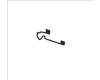 HP SPS-CABLE KIT LCD para HP Pro x360 Fortis 11 G9