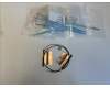 HP SPS-ANTENNA DUAL para HP ZBook Power G8