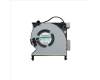 HP Fan system assembly for HP G9 para HP EliteDesk 800 G9 SFF