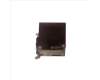HP Heatsink for HP Elite Mini G9 para HP EliteBook 640 G11