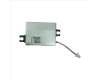 HP Mono speaker, 4 ohm, 2W power para HP EliteDesk 800 G9 SFF