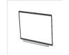 HP SPS-BEZEL LCD HD CAM HD para HP ProBook 450 G10