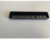 HP Front bezel for HP Pro Mini para HP EliteBook 840 G11