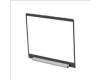 HP SPS-BEZEL fHD 14 para HP ProBook 440 G9