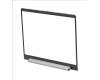 HP SPS-BEZEL fHD 14 IR para HP ProBook 440 G9