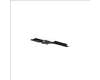 HP SPS-THERMAL MODULE DSC para HP ZBook Firefly 14 G10