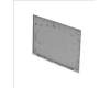 HP SPS-BACK COVER LCD 400NIT para HP ZBook Firefly 16 G9