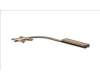 HP 15W laptop heatsink for UMA para HP 15-dw4000